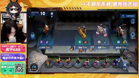 FighterFactor战斗因子游戏最新版免费下载 