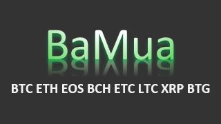 ba加密货币,揭秘其崛起与未来发展趋势
