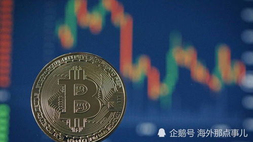 3个月内加密货币,近三个月行情回顾与展望