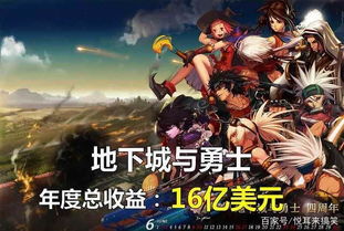 这里没有游戏错误维度手机版中文 