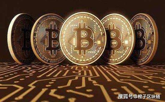 5万元加密货币,揭秘市场机遇与风险