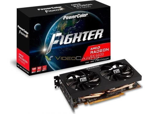 1060 rx460 以太坊,高效收益的入门指南
