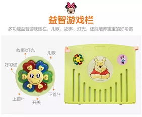 最强弹一弹小游戏 