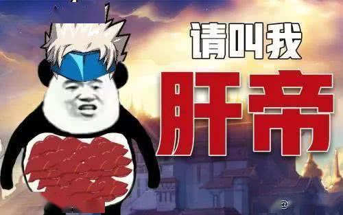 做我女朋友好吗 