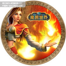 泡泡大作战游戏手机游戏 