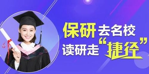 泡泡大作战游戏手机游戏 