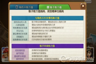 王者空白昵称 