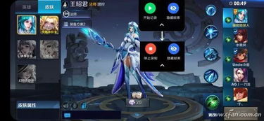泡泡大作战游戏手机游戏 