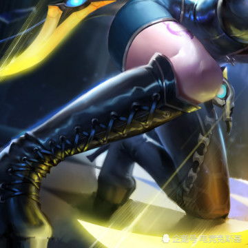 泡泡大作战游戏手机游戏 