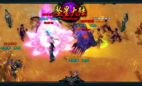 成语智多星游戏安卓版最新版2024下载安装 