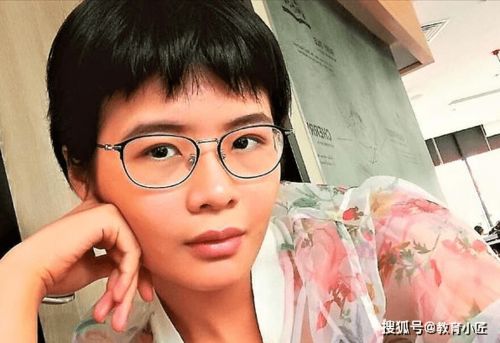 泡泡大作战游戏手机游戏 