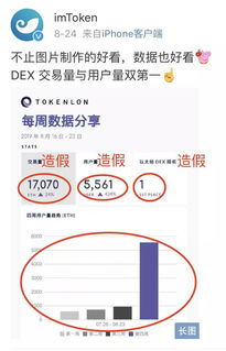 eos从交易所到imtoken,无缝资产转移指南