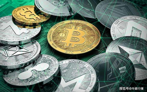 1k的加密货币是多少,1k加密货币价值解析与市场动态