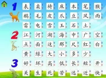 数字游戏英雄生存 