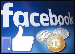 facebook会发行加密货币吗,数字货币时代的金融新篇章