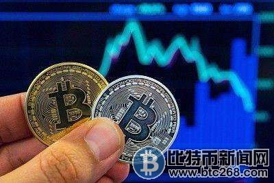 6.2加密货币,技术原理、市场动态与未来展望