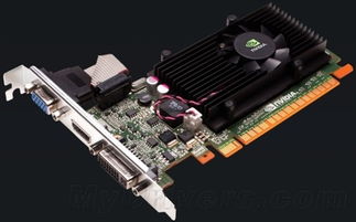 gt730显卡能挖以太坊吗,GT730显卡以太坊挖矿可行性解析