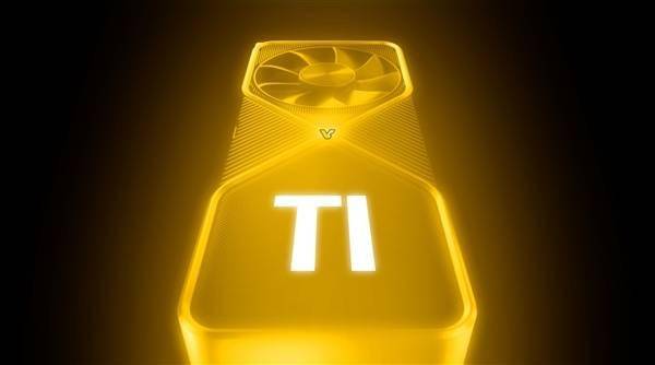 3080ti以太坊算力,揭秘高性能挖矿新篇章