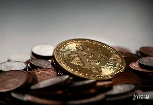aax加密货币香港,探索aax加密货币在香港的崛起与影响
