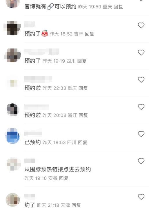 美容美发大亨游戏中文版下载v2.0.7 