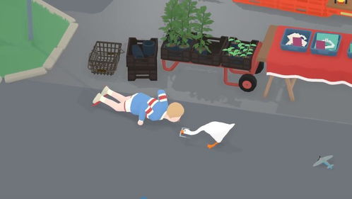 泡泡大作战游戏手机游戏 