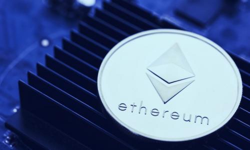 eos与以太坊的关系,技术融合与市场竞合的区块链新篇章