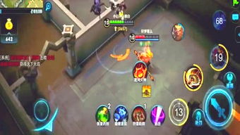 小米游戏春节嘉年华app免费版 