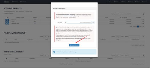 imtoken高级设置,全方位资产安全与便捷管理指南