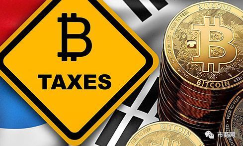 abey主流加密货币,揭秘下一代主流加密货币的崛起之路