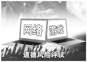 隐私风险自测app 