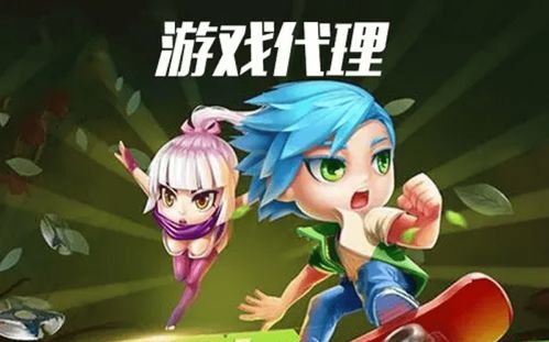 泡泡大作战游戏手机游戏 