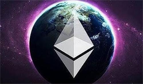 eth以太坊显卡算力,揭秘显卡在以太坊挖矿中的关键作用