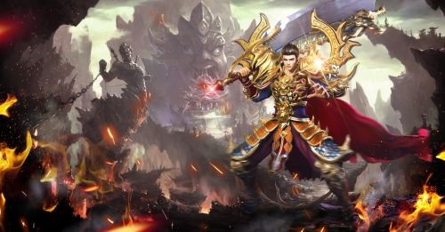 瞄准射箭游戏官方版最新版下载 