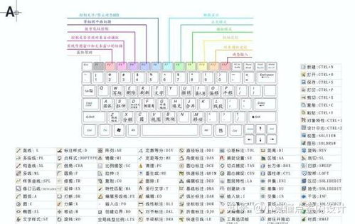 泡泡大作战游戏手机游戏 