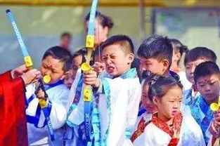 瞄准射箭游戏官方版最新版下载 