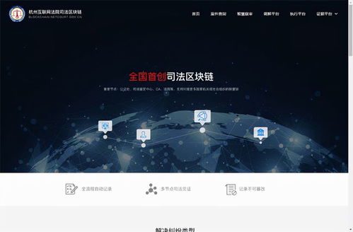 39游戏盒子云游戏最新2024下载 