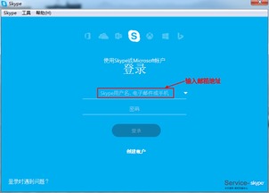 2019旧版skype,回顾经典通信工具的辉煌岁月