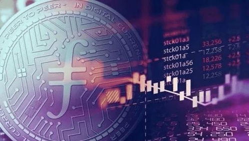 fil能超越以太坊吗,一场区块链技术的较量
