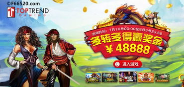 BrainDraw游戏中文版手机下载v1.5.4 