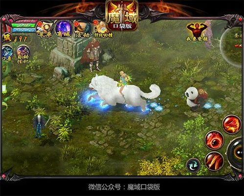 弹球达人游戏官网版 
