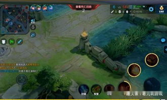泡泡大作战游戏手机游戏 