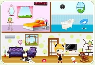 住客大人的心愿无限版 