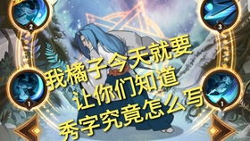 埃弗克拉夫这些版下载地址埃弗克拉夫这些版下载地址 