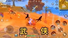 小米游戏春节嘉年华app免费版 