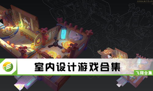 关于我转生变成史莱姆这档事：新世界 