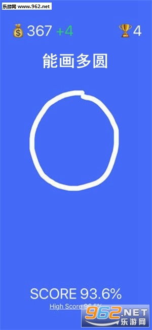 泡泡大作战游戏手机游戏 