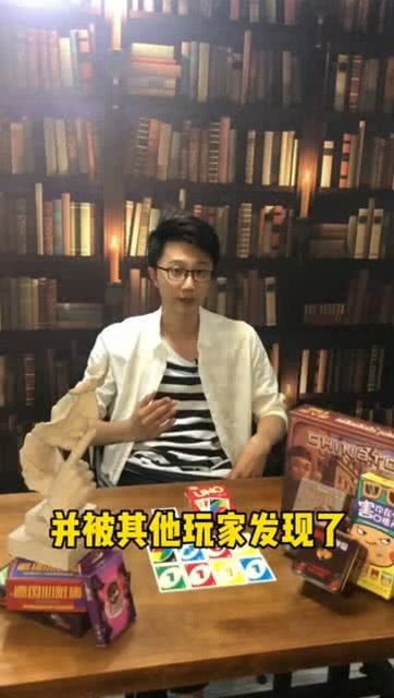 小鸟音乐会游戏 