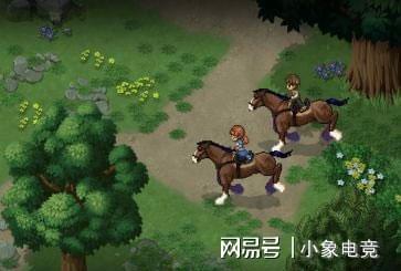 质感动态壁纸 