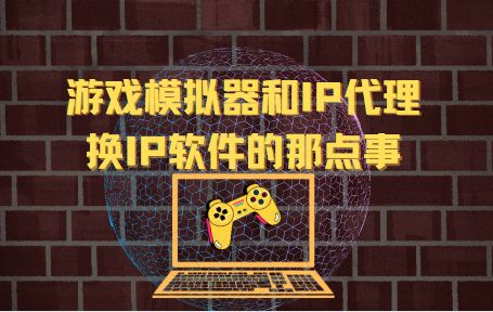 泡泡大作战游戏手机游戏 
