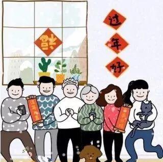 最强弹一弹小游戏 